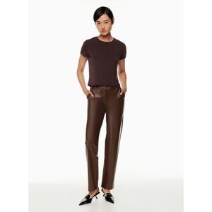 Babaton Command Pants